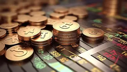 XM官网:今日金价走势最新分析：美伊和谈乐观预期支撑黄金，但美联储中性立场限制上涨动能